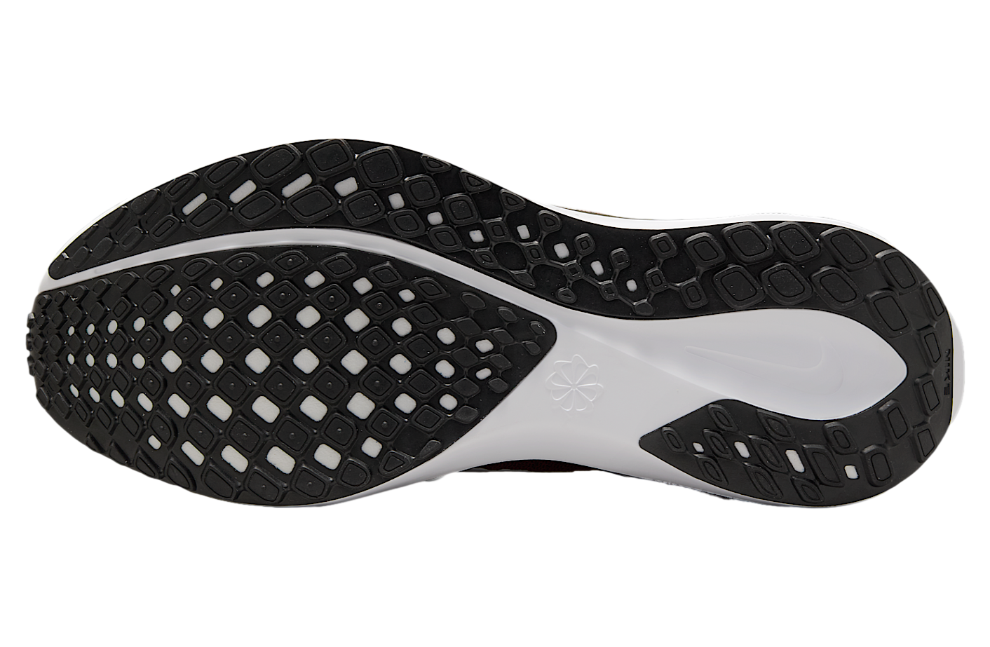 Nike Oklahoma Pegasus 41 Team Crimson / Black