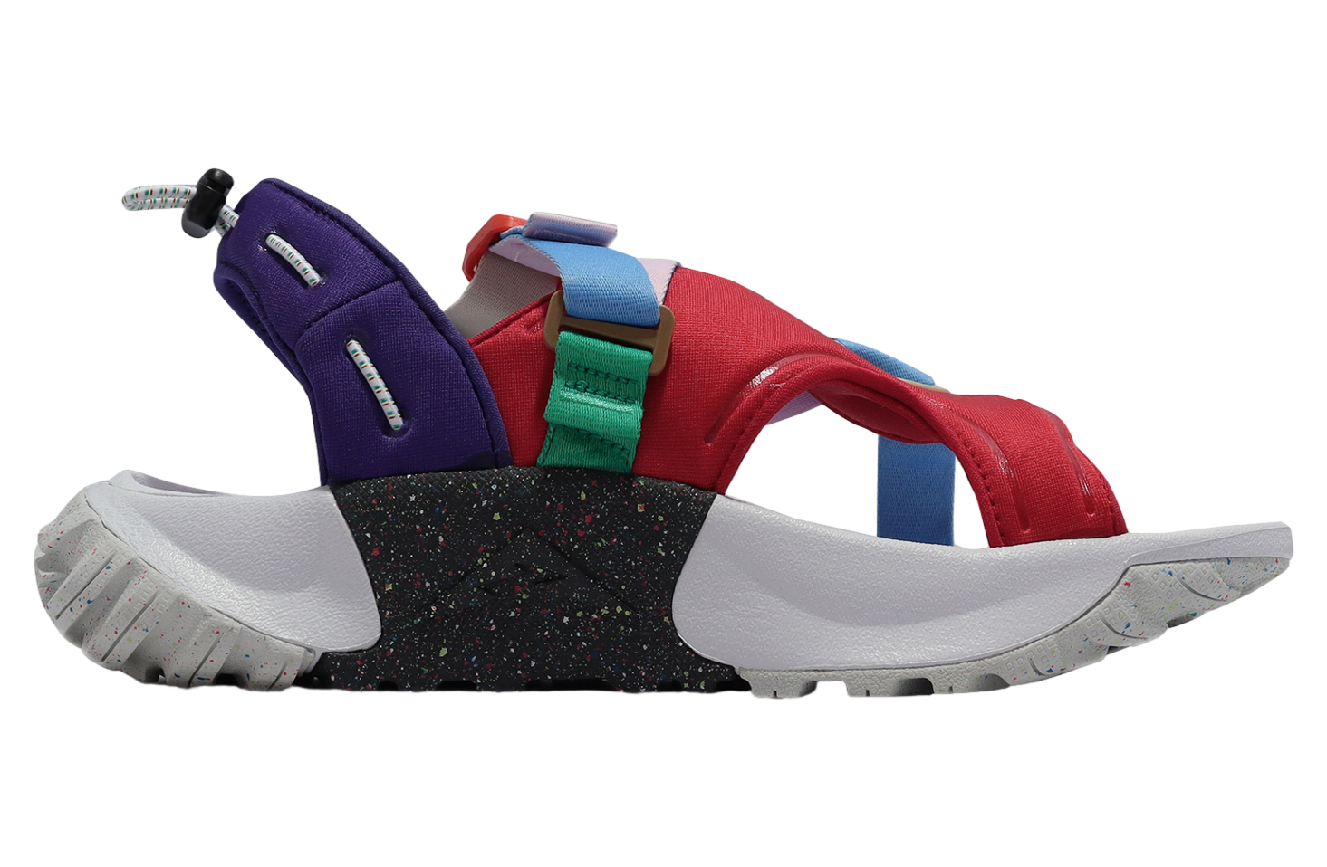 Nike Oneonta Betrue University Red / Glacier Blue