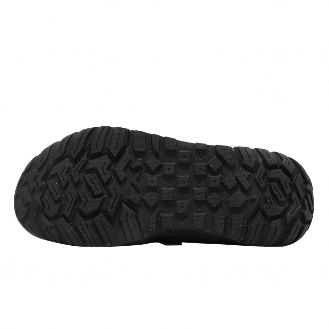 Nike Oneonta Sandal Black Wolf Grey - Sep. 2022 - DJ6603001