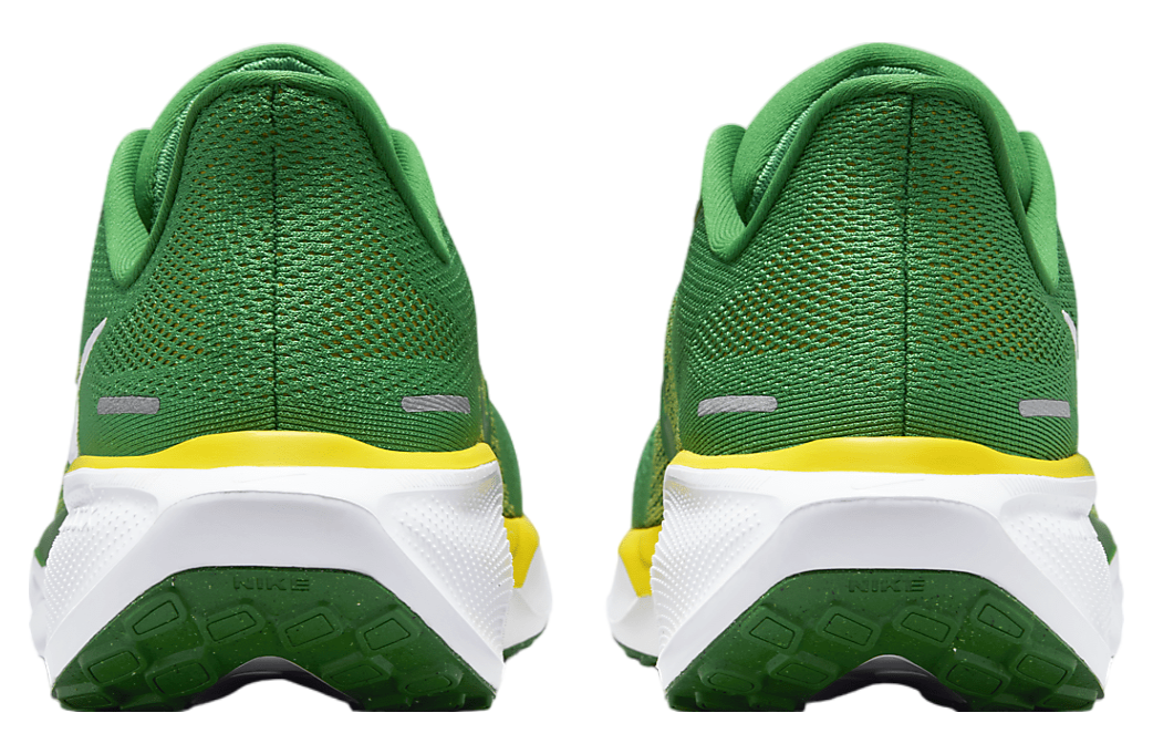 Nike Oregon Pegasus 41 Apple Green / White