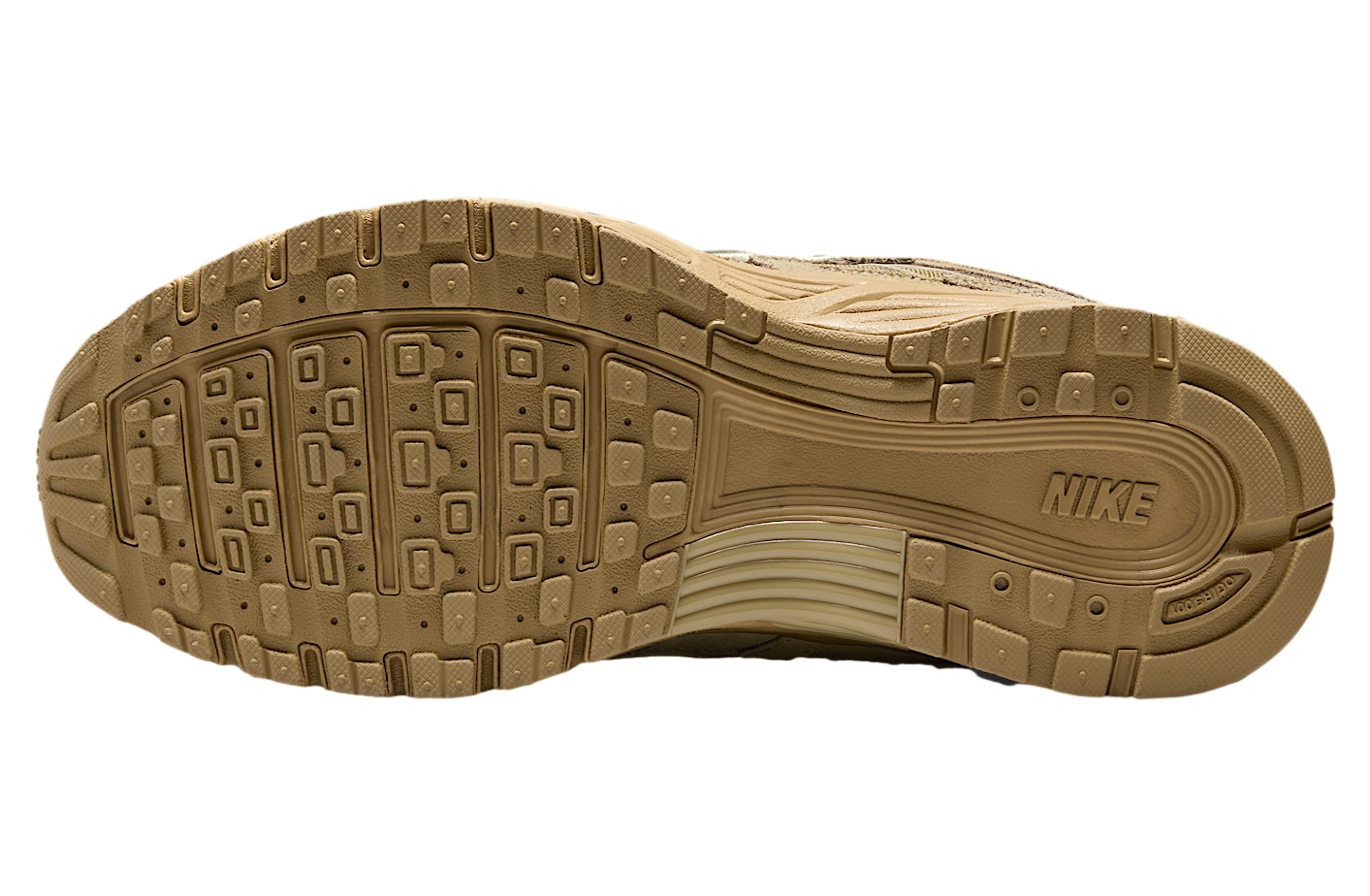 Nike P-6000 PRM CORDURA®