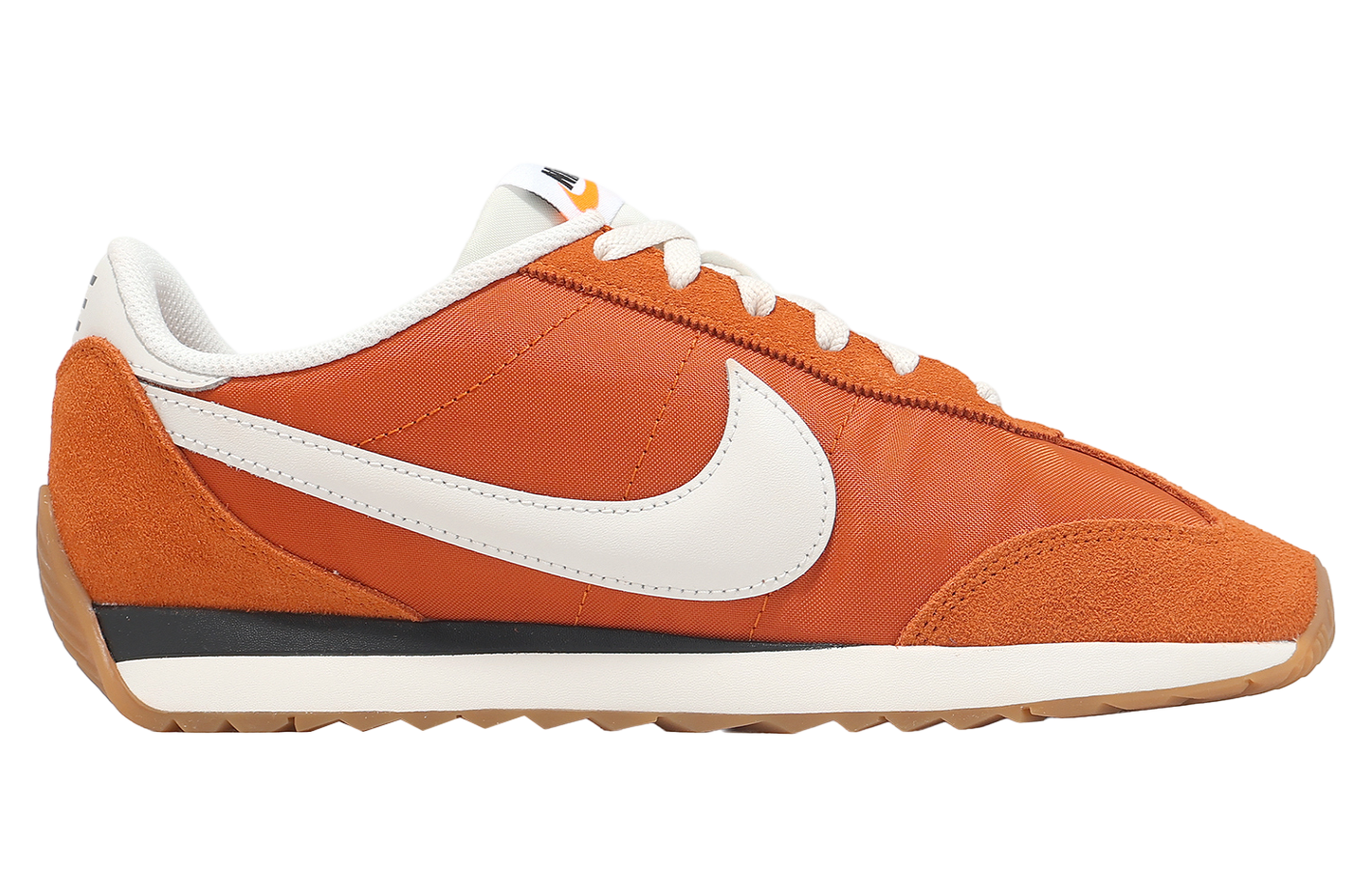 Nike Pacific Campfire Orange / Phantom