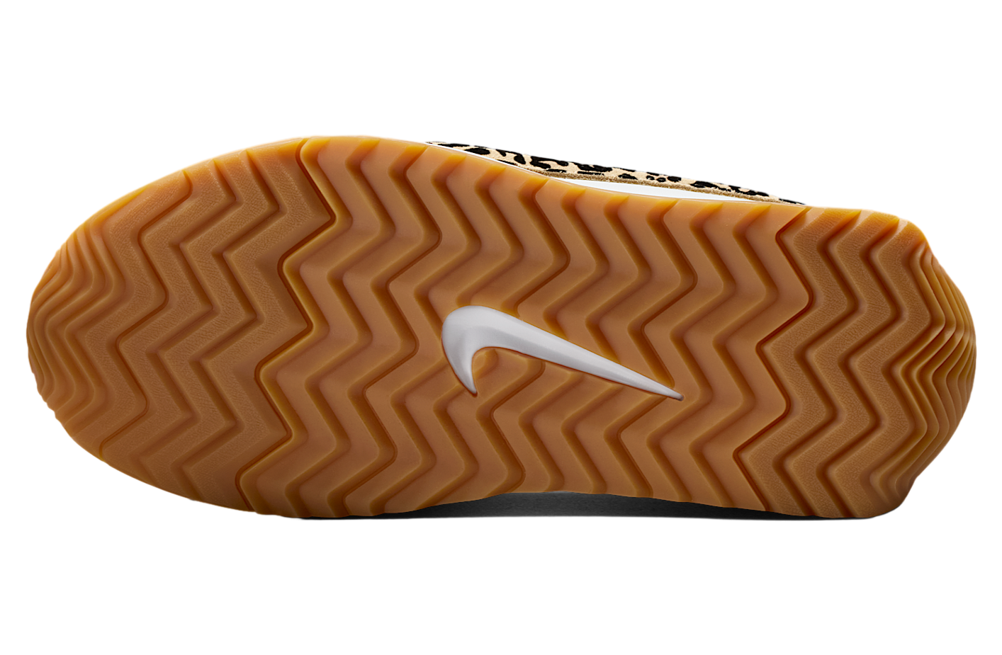 Nike Pacific Leather SE WMNS Summit White / White