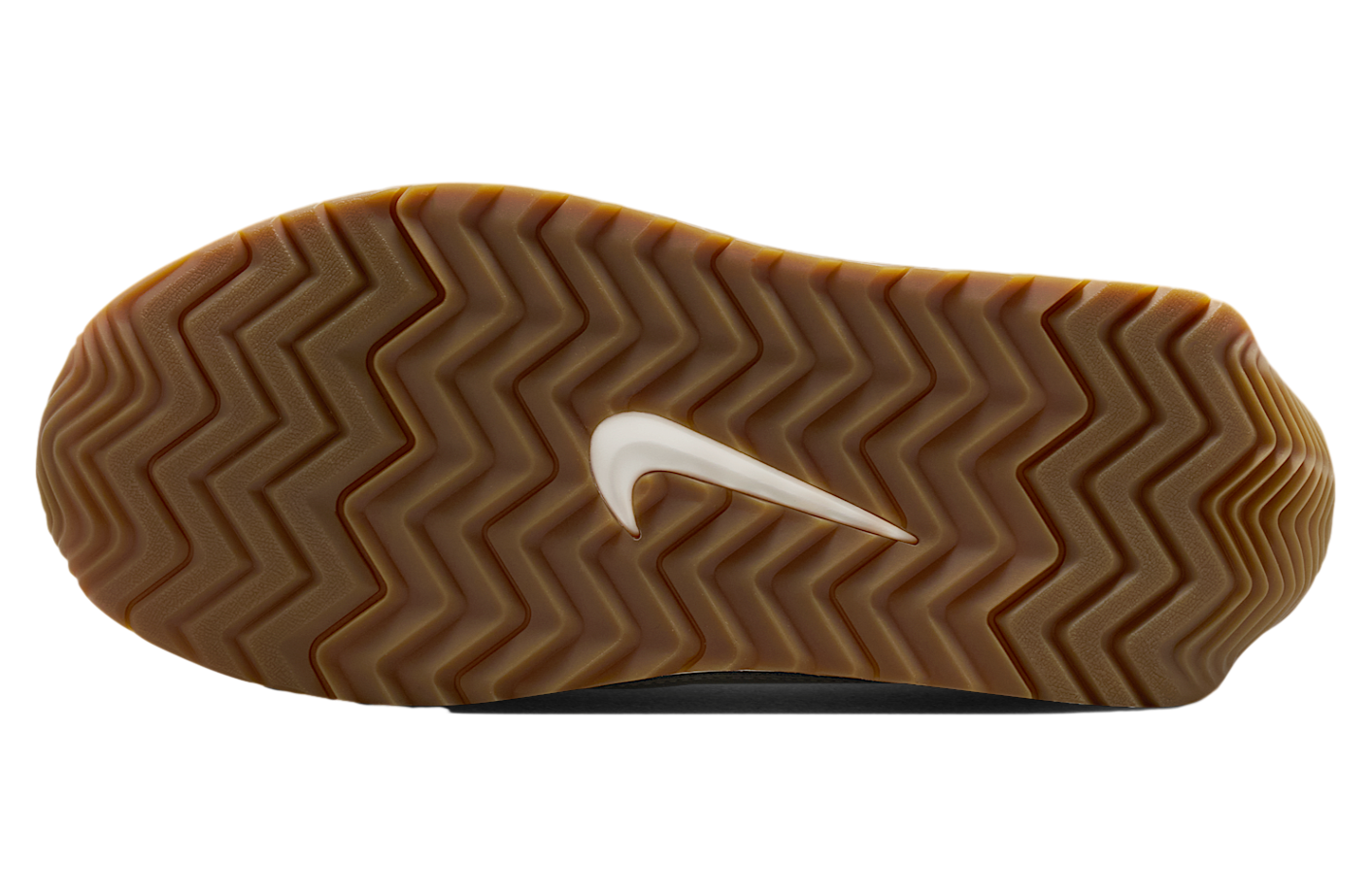 Nike Pacific Leather WMNS Cinnamon / Gum Dark Brown