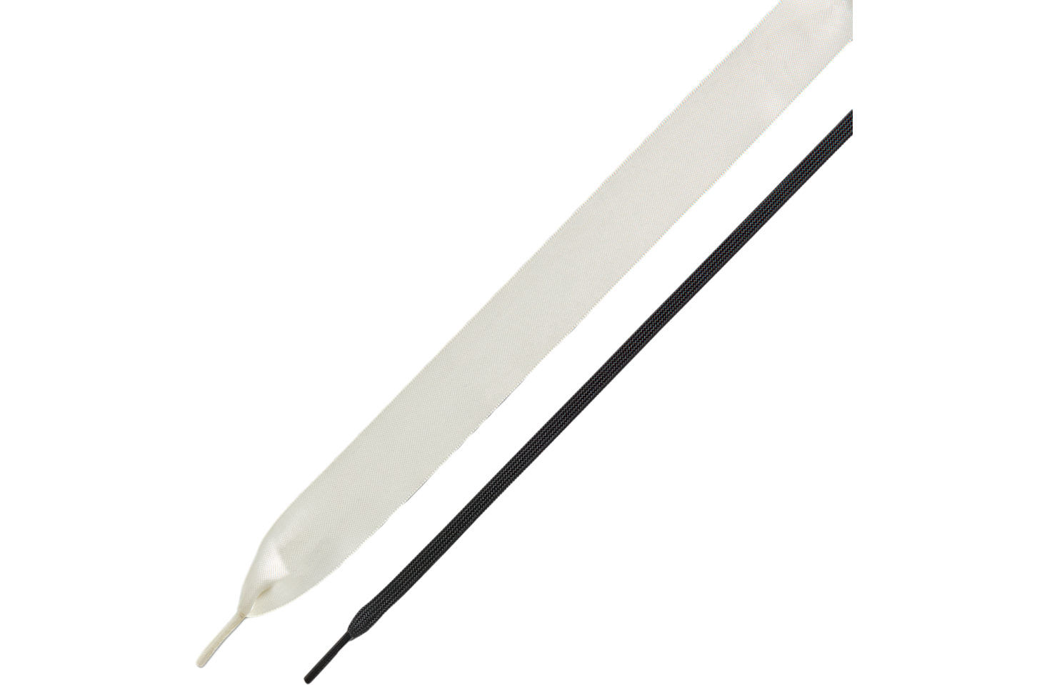 Nike Pacific Leather WMNS Sail / Safety Orange