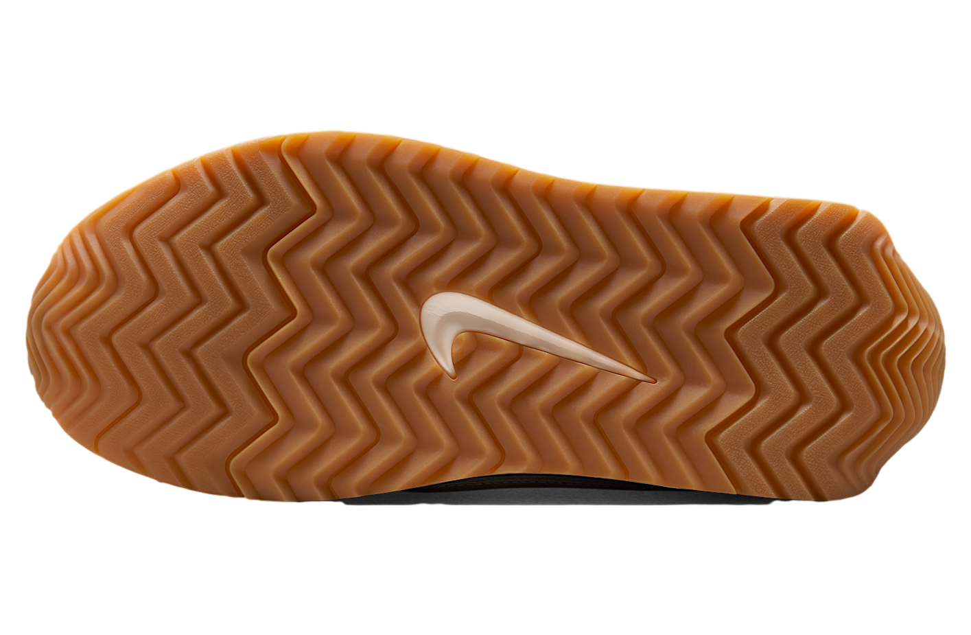 Nike Pacific Leather WMNS Smokey Mauve / White