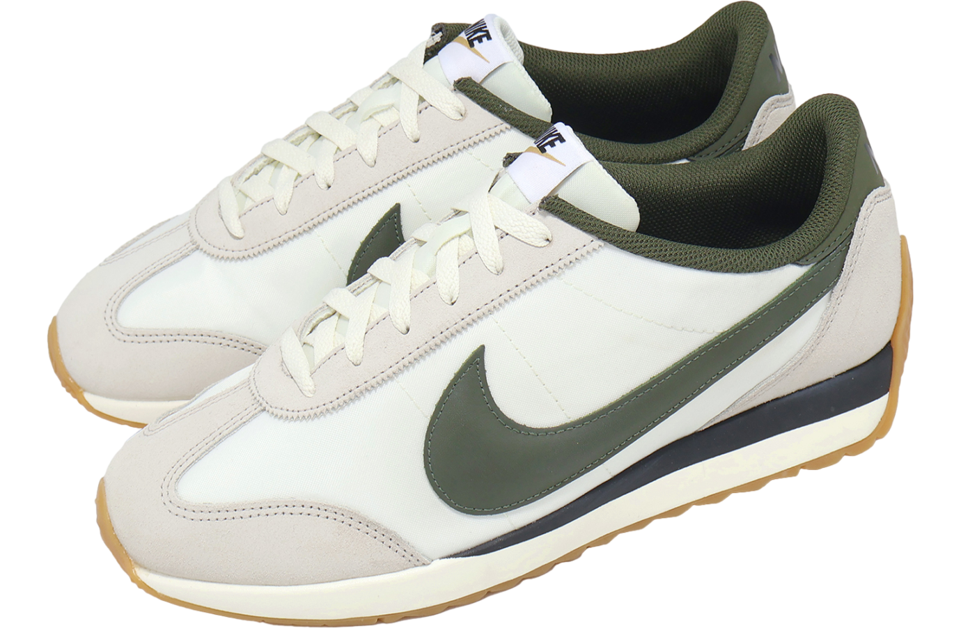 Nike PACIFIC Light Bone / Cargo Khaki