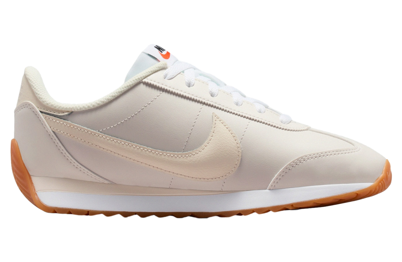Nike Pacific LTR WMNS Smokey Mauve / White