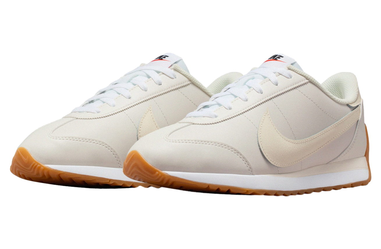 Nike Pacific LTR WMNS Smokey Mauve / White