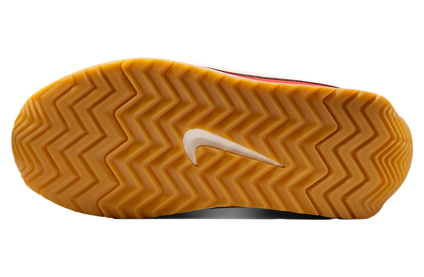 Nike Pacific WMNS Light Crimson / Glacier Blue