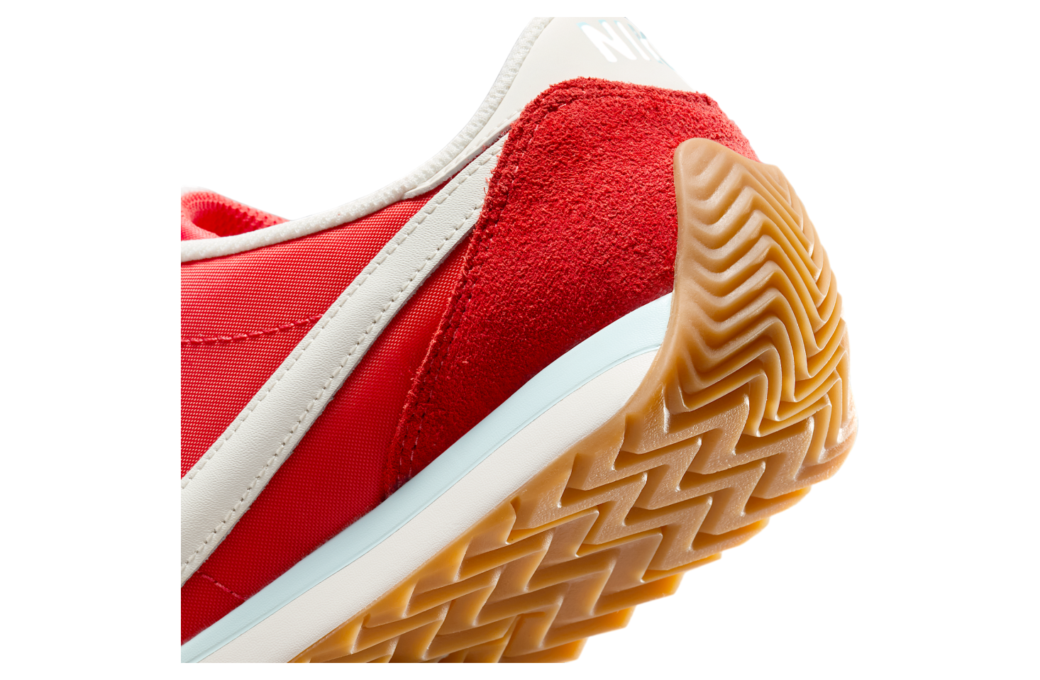 Nike Pacific WMNS Light Crimson / Glacier Blue