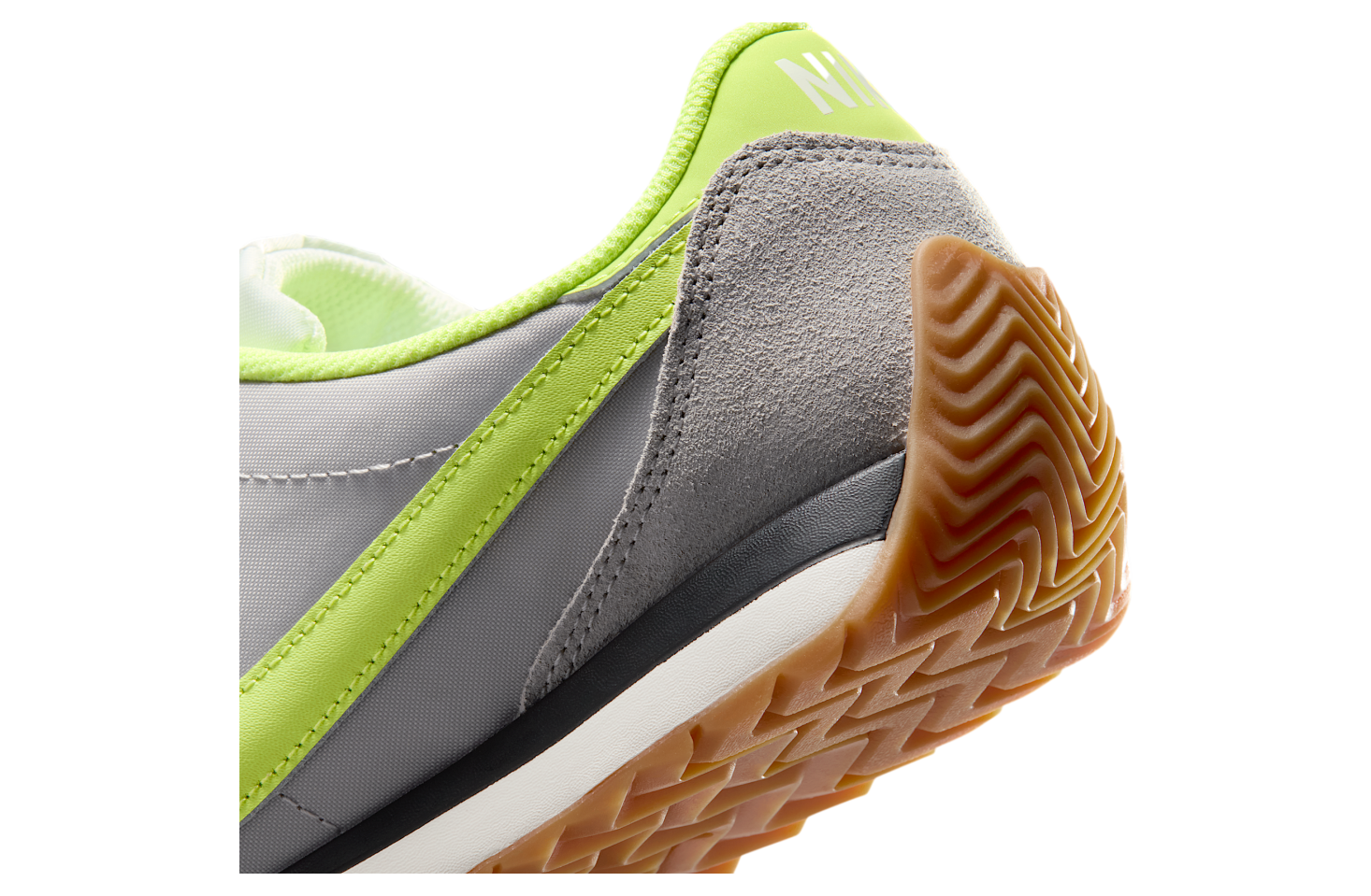 Nike Pacific WMNS Moon Particle / Sail