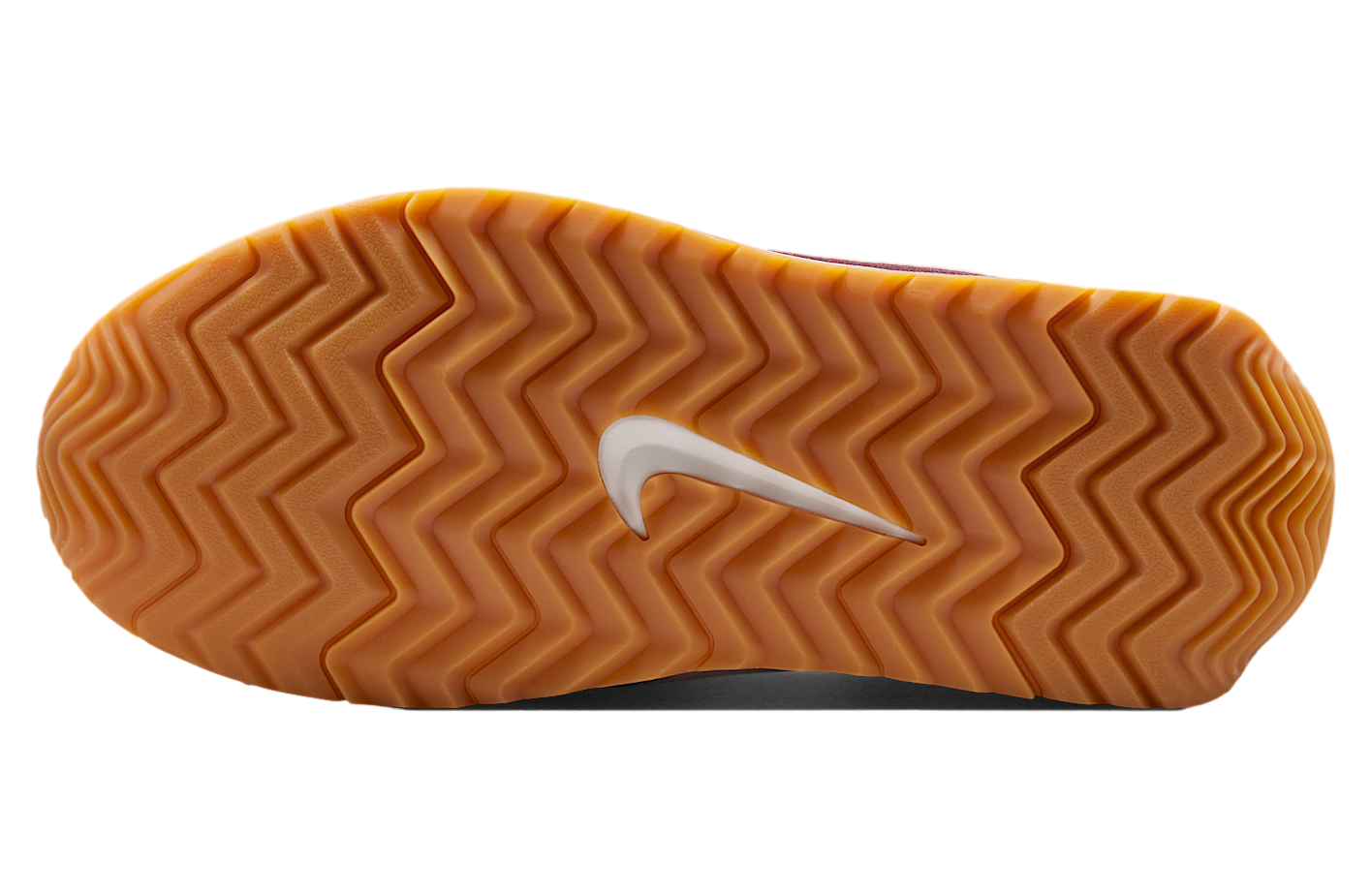 Nike Pacific WMNS Peony / Black