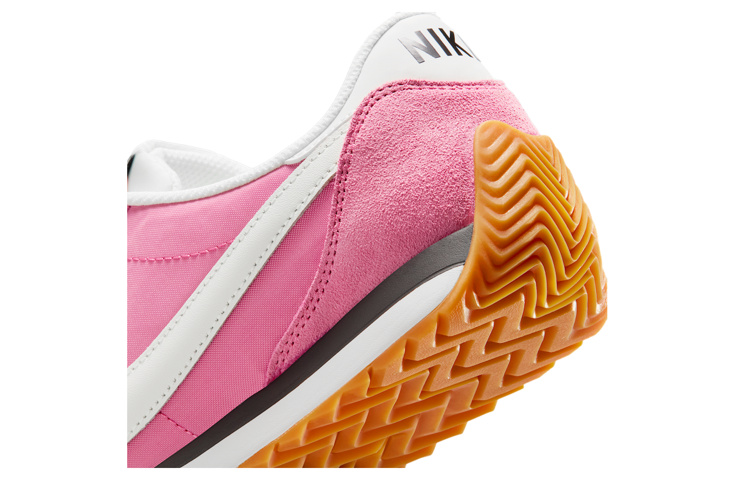 Nike Pacific WMNS Peony / Black