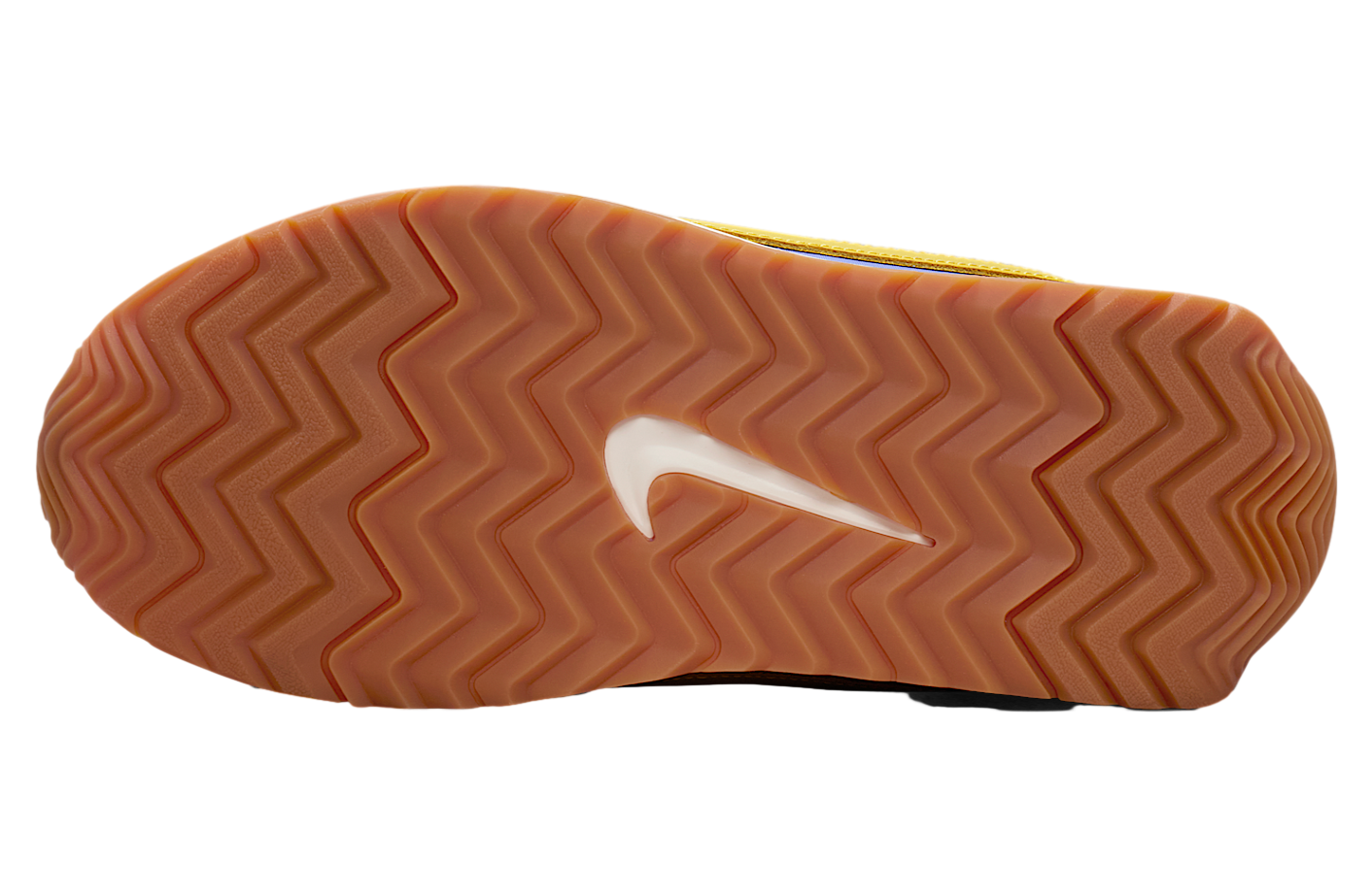 Nike Pacific WMNS Sapphire / Sail