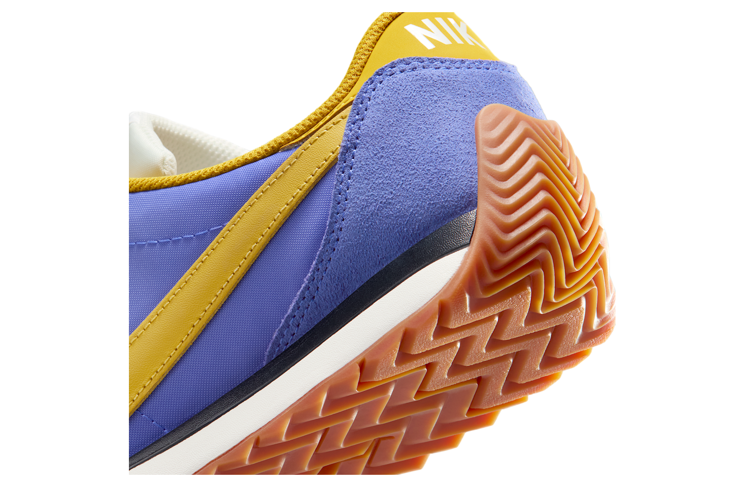 Nike Pacific WMNS Sapphire / Sail