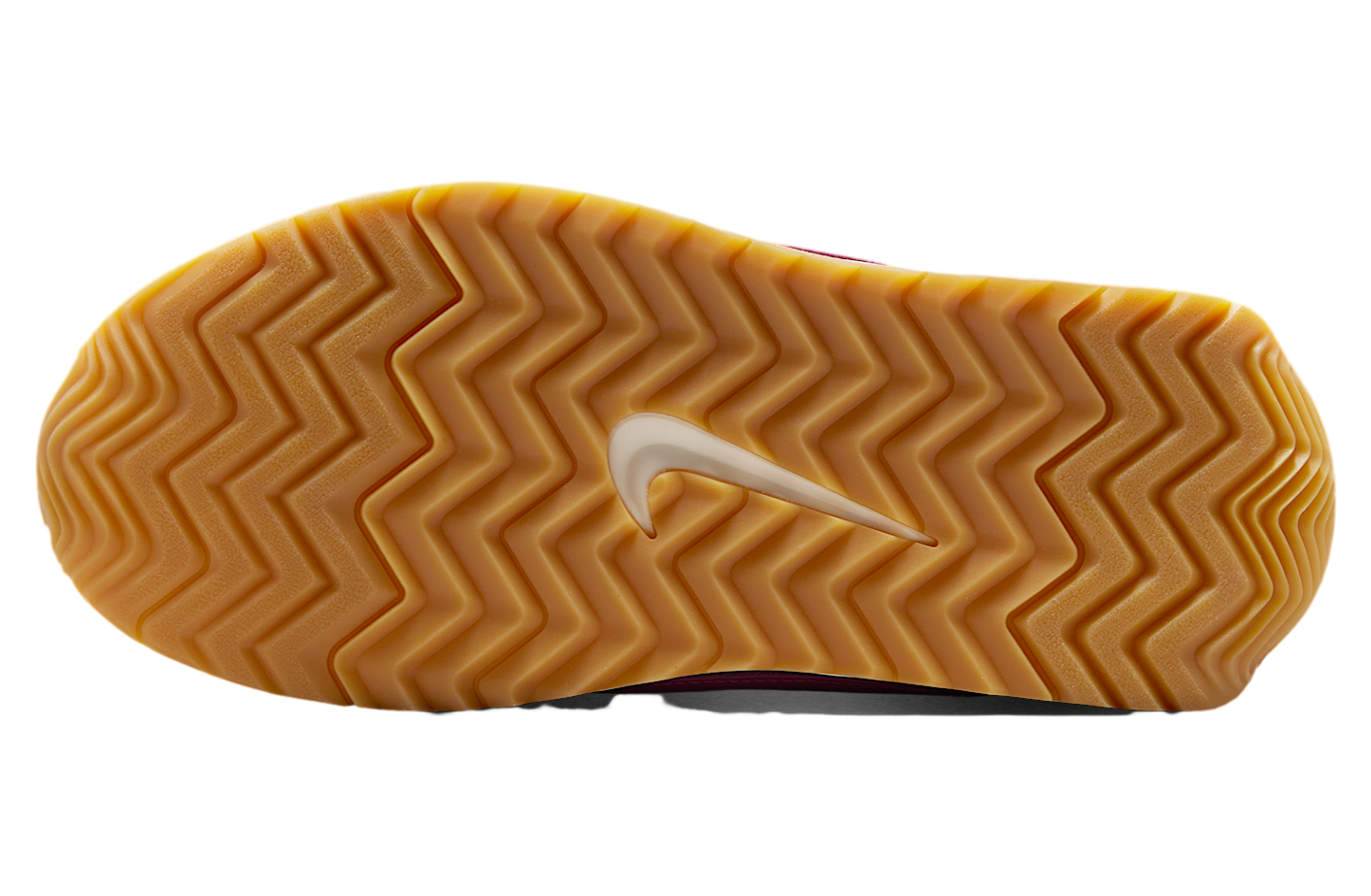 Nike Pacific WMNS Silt Red / Sail