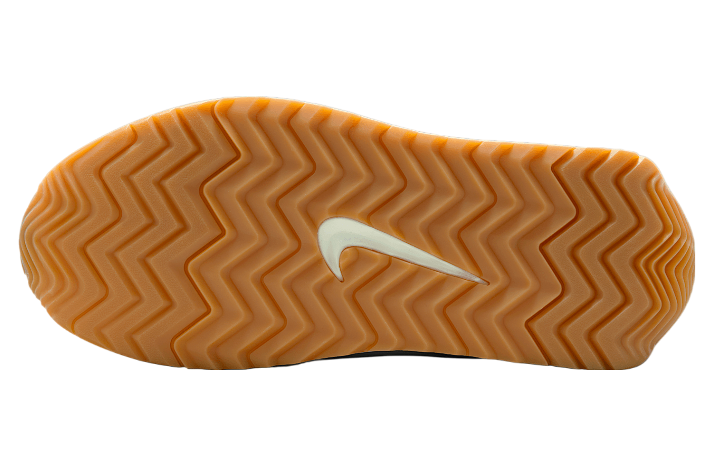 Nike Pacific Wmns Vintage Green / Gum Light Brown