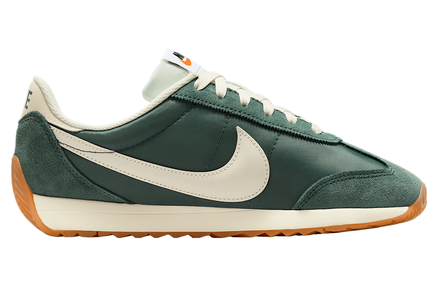 Nike Pacific Wmns Vintage Green / Gum Light Brown