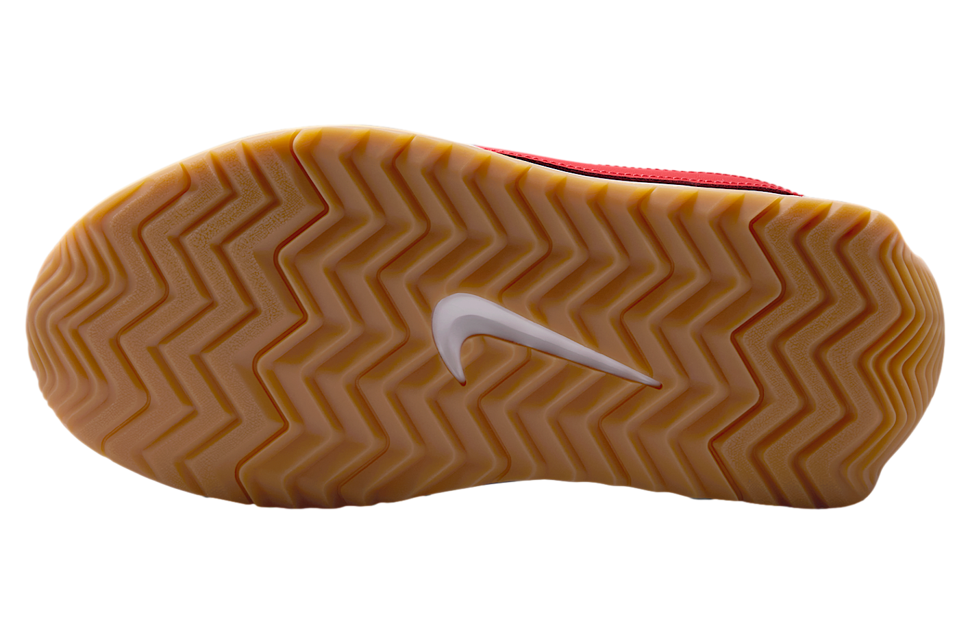 Nike Pacific WMNS White / Deep Royal Blue