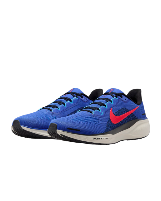 Nike Pegasus 41 Astronomy Blue