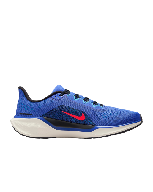 Nike Pegasus 41 Astronomy Blue