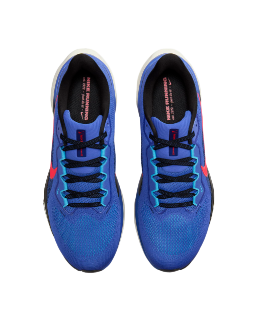 Nike Pegasus 41 Astronomy Blue