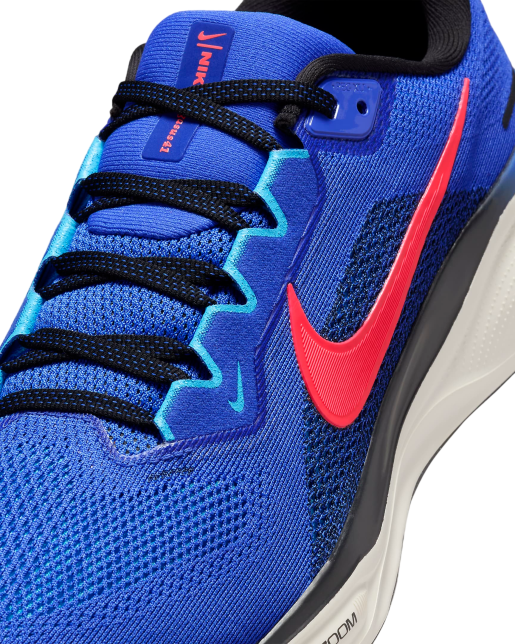 Nike Pegasus 41 Astronomy Blue