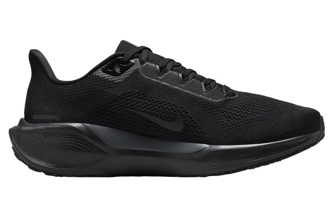 Nike Pegasus 41 Black / Anthracite