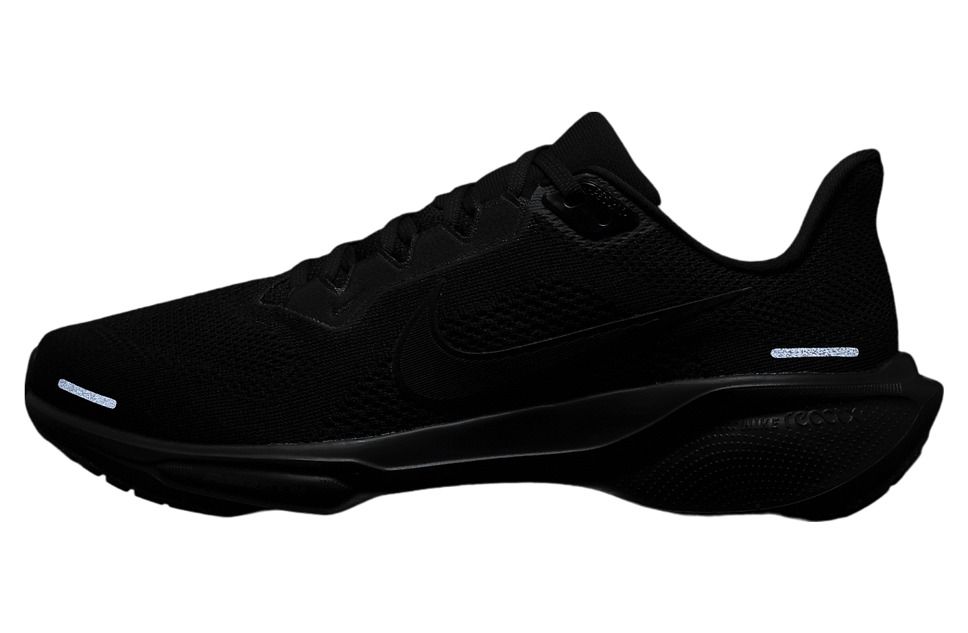 Nike Pegasus 41 Black / Anthracite