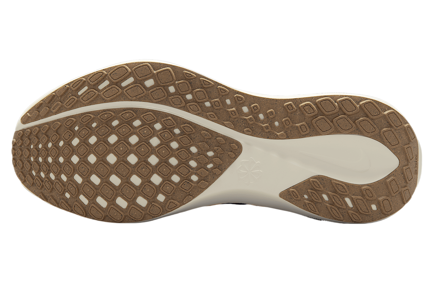 Nike Pegasus 41 Blue Void / Metallic Gold