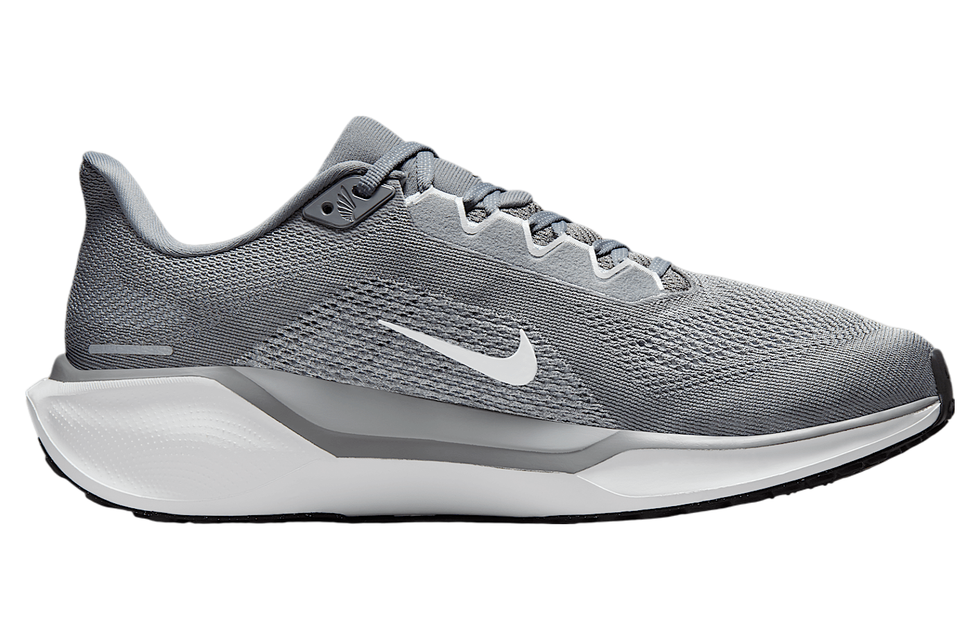 Nike Pegasus 41 Cool Grey / Wolf Grey