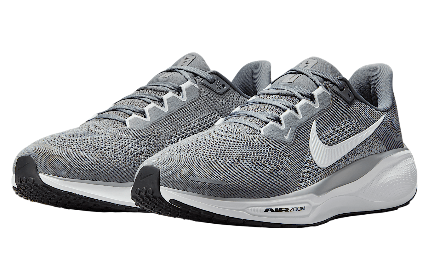 Nike Pegasus 41 Cool Grey / Wolf Grey