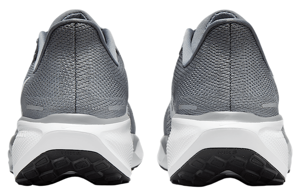 Nike Pegasus 41 Cool Grey / Wolf Grey