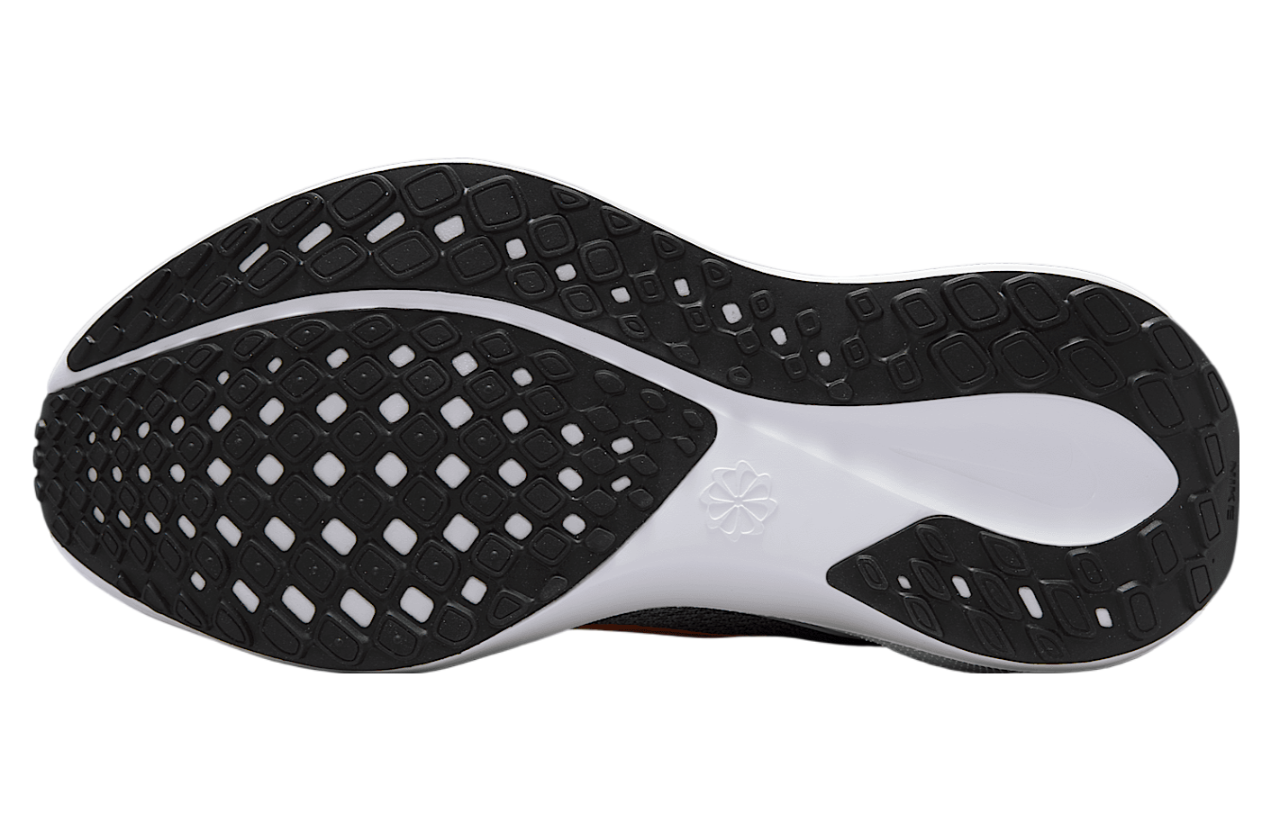 Nike Pegasus 41 Cool Grey / Wolf Grey (Extra Wide)