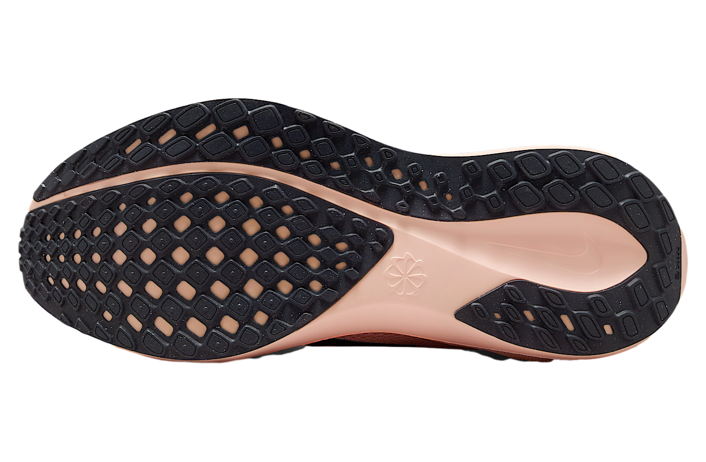 Nike Pegasus 41 Crimson Tint / Washed Coral