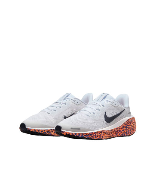 Nike Pegasus 41 Electric GS Olympic Safari