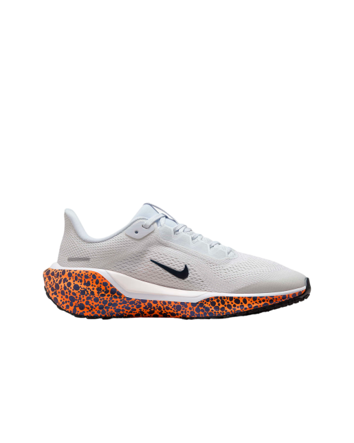 Nike Pegasus 41 Electric GS Olympic Safari