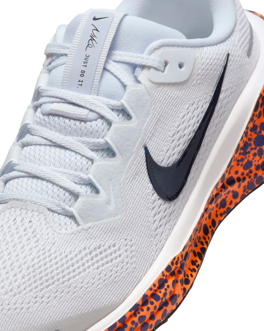 Nike Pegasus 41 Electric GS Olympic Safari