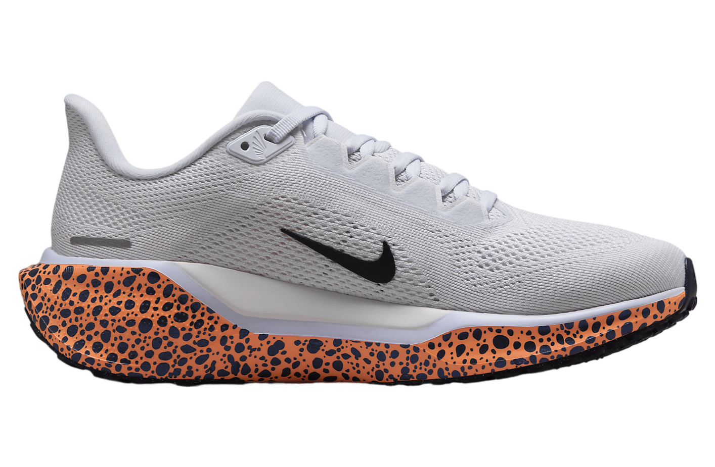 Nike Pegasus 41 Electric WMNS Multi Safari