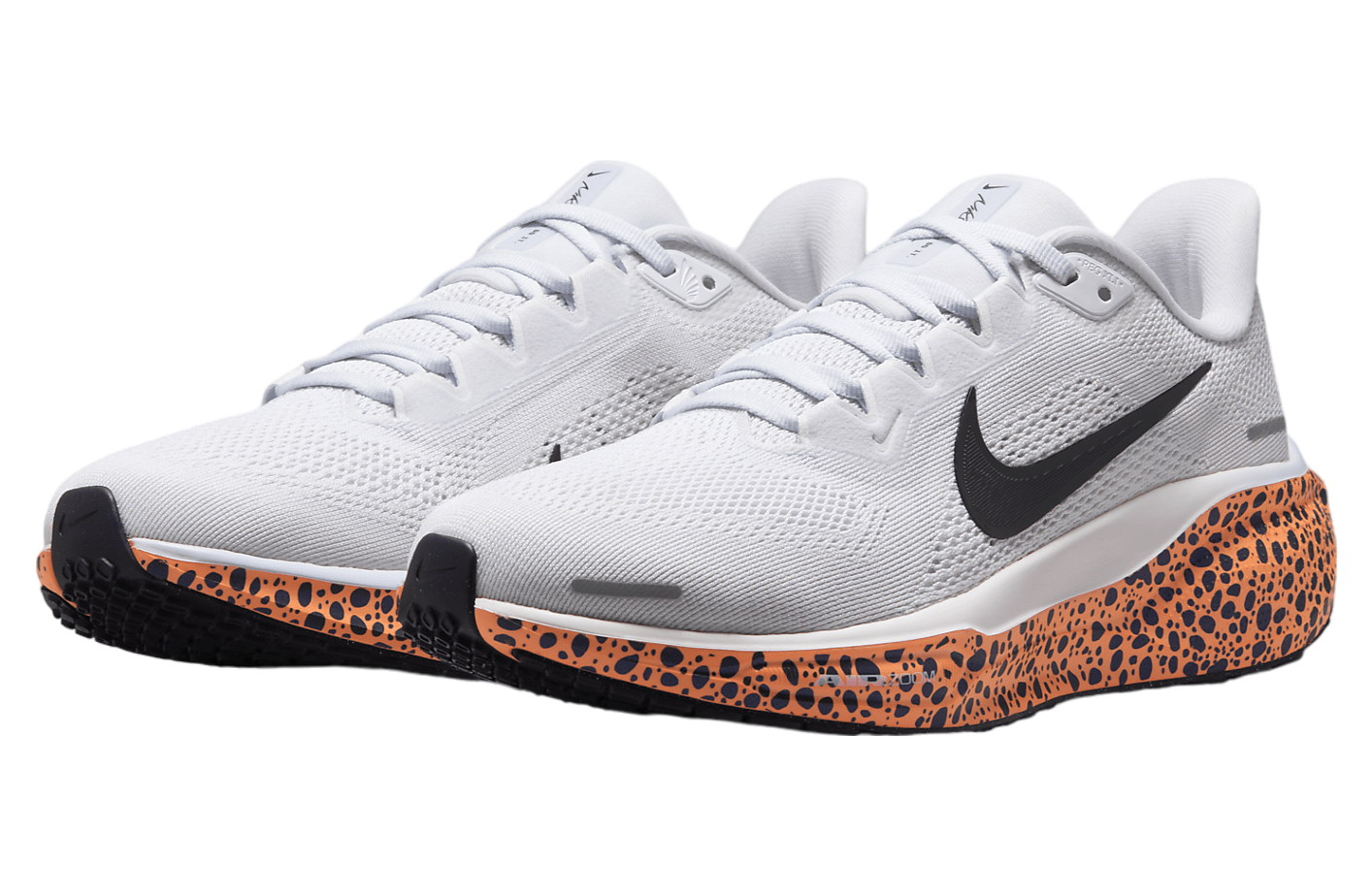 Nike Pegasus 41 Electric WMNS Multi Safari