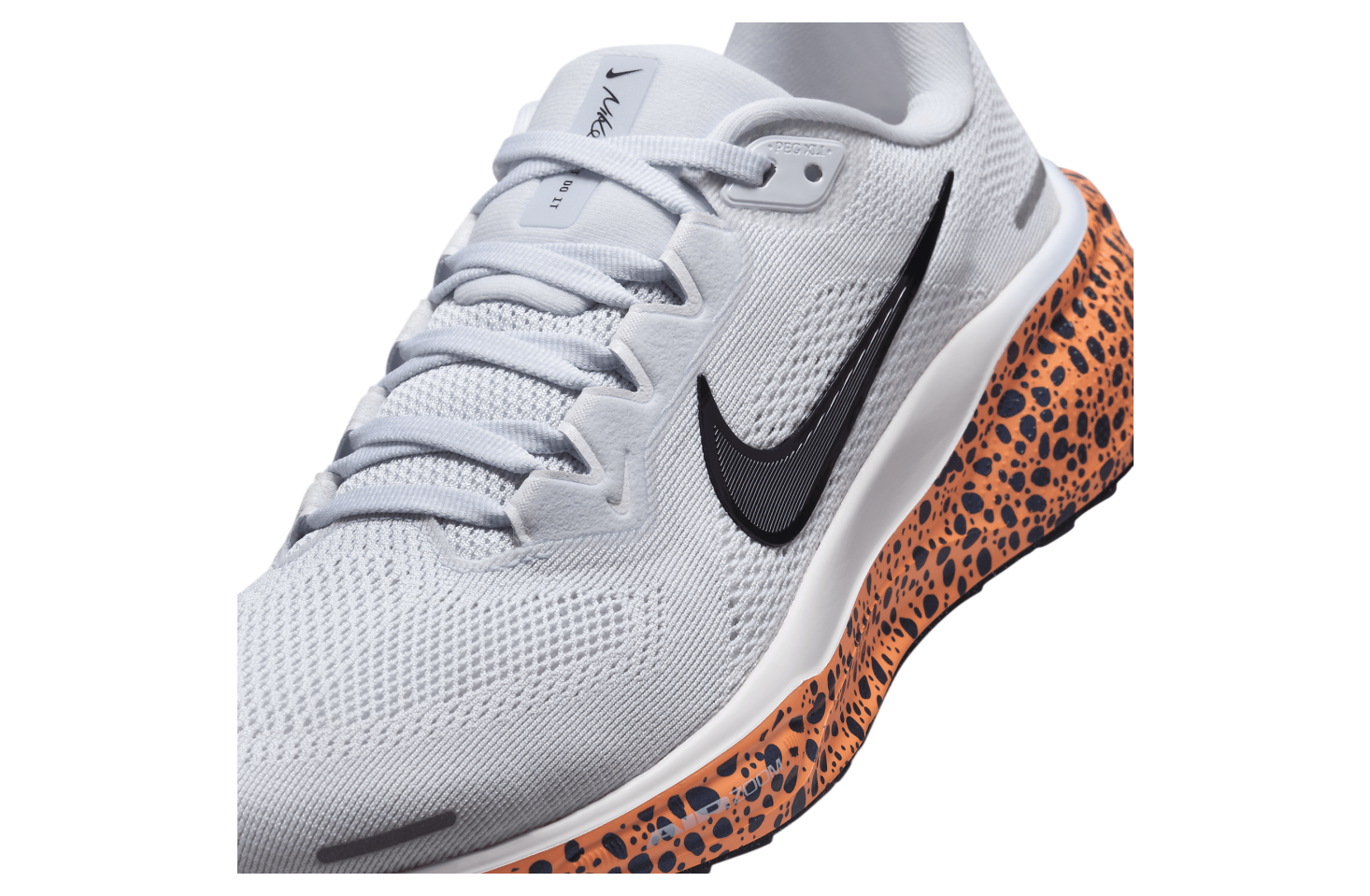 Nike Pegasus 41 Electric WMNS Multi Safari