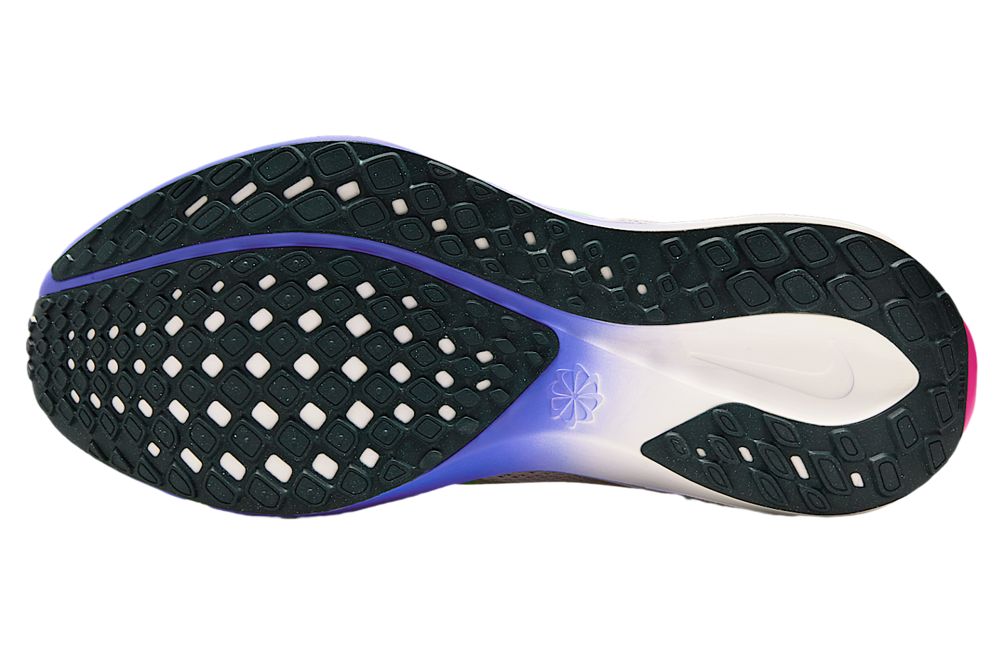 Nike Pegasus 41 Eliud Kipchoge Silt Red / Persian Violet