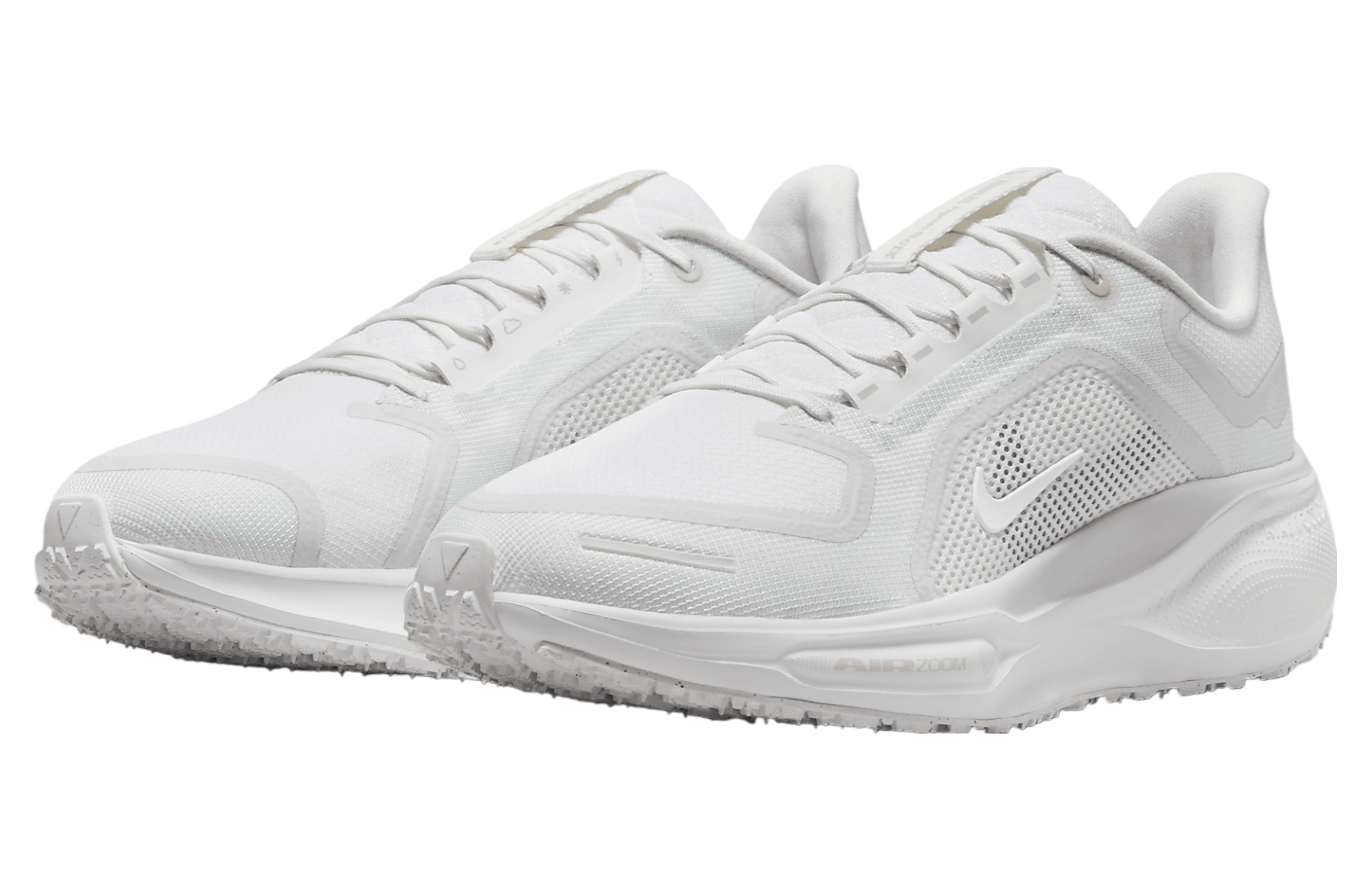 Nike Pegasus 41 Gore-Tex Summit White / Photon Dust