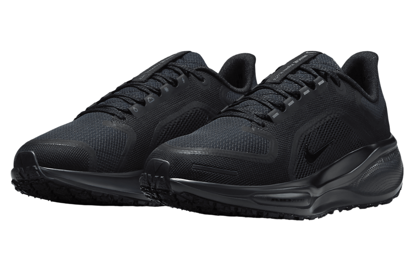 Nike Pegasus 41 Gore-Tex WMNS Black / Anthracite