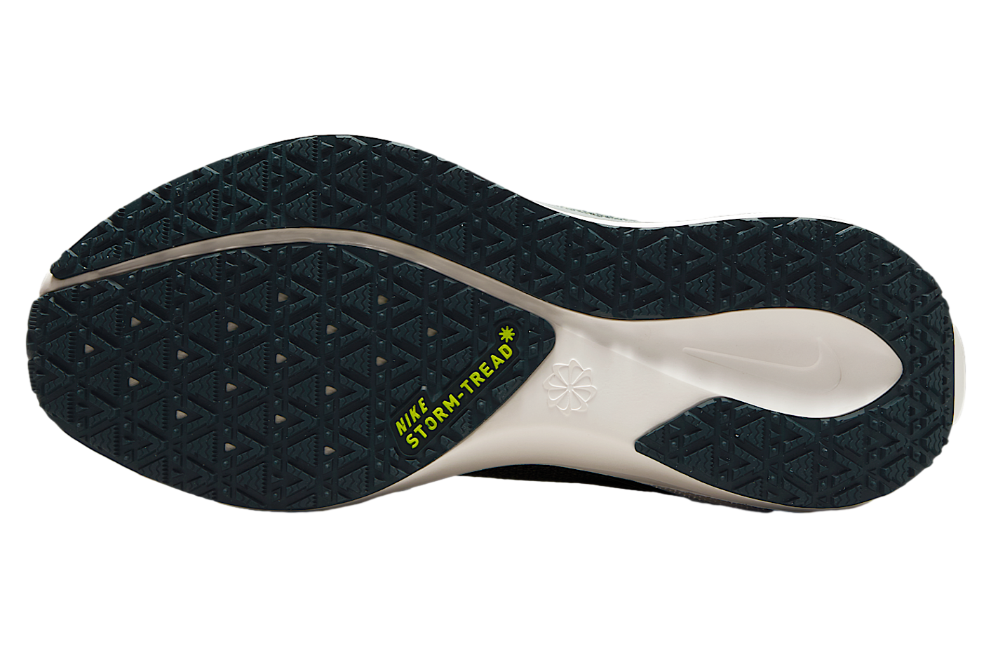 Nike Pegasus 41 Gore-Tex WMNS Cyber / Light Lemon Twist