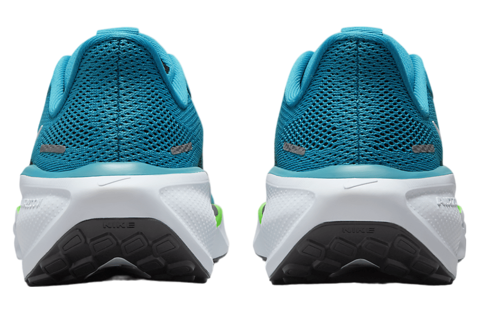 Nike Pegasus 41 GS Aquamarine / Black