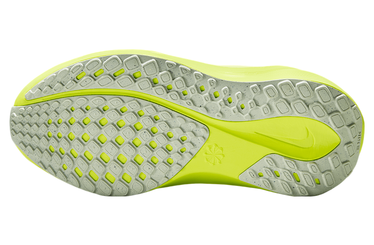 Nike Pegasus 41 GS Barely Volt / Limelight