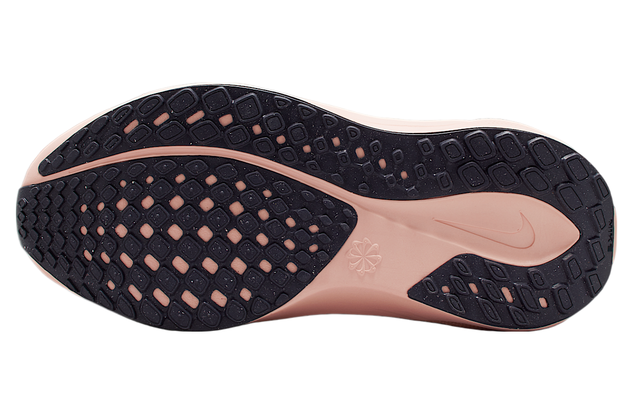 Nike Pegasus 41 Gs Crimson Tint / Washed Coral