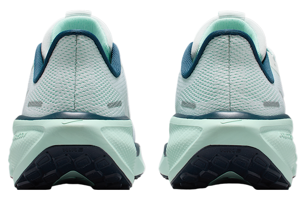 Nike Pegasus 41 Gs Ghost Aqua / Mint Foam